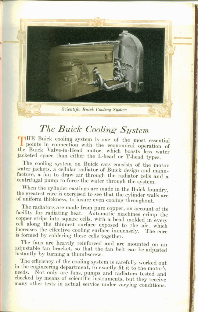 n_1919 Buick Brochure-21.jpg